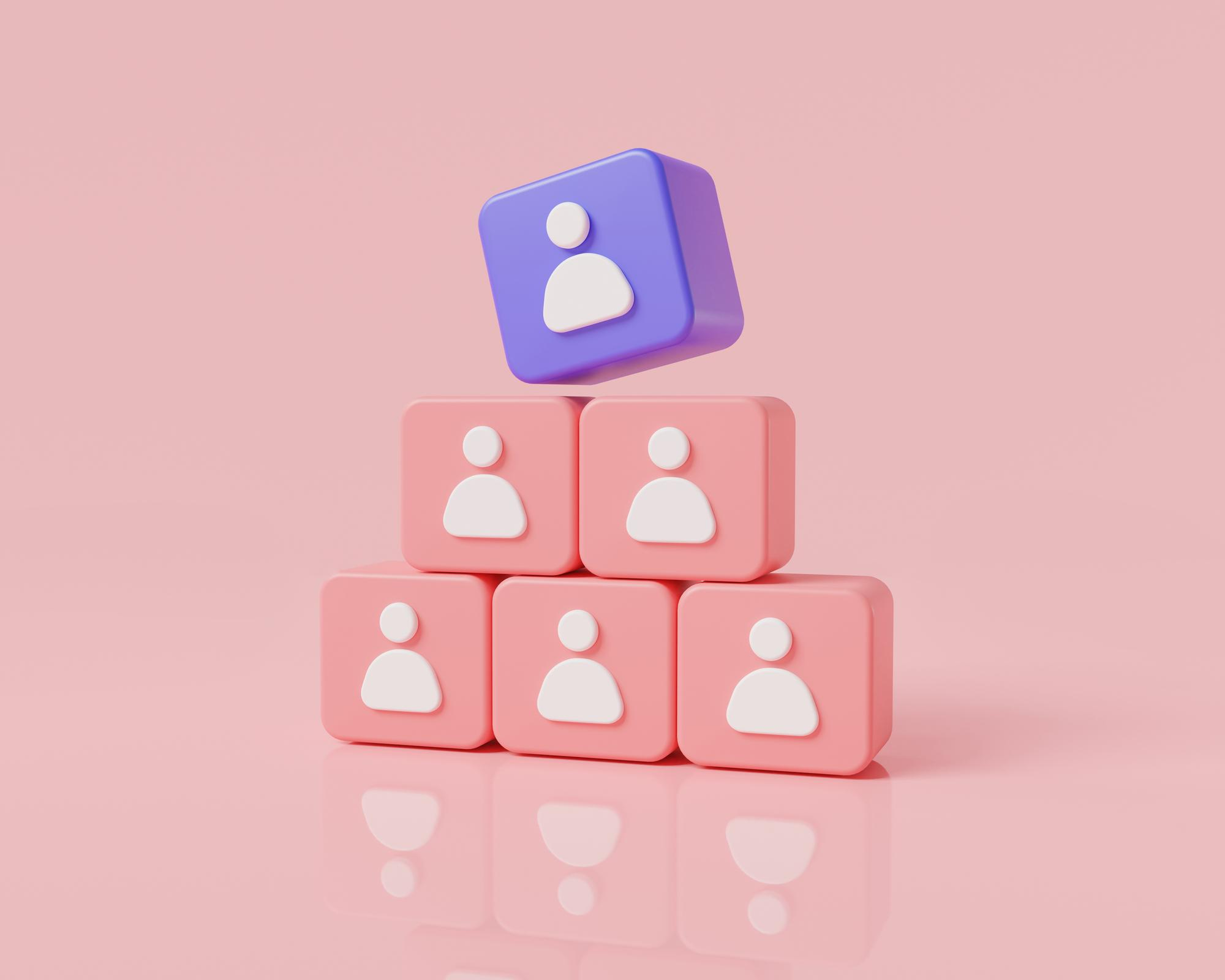 roles